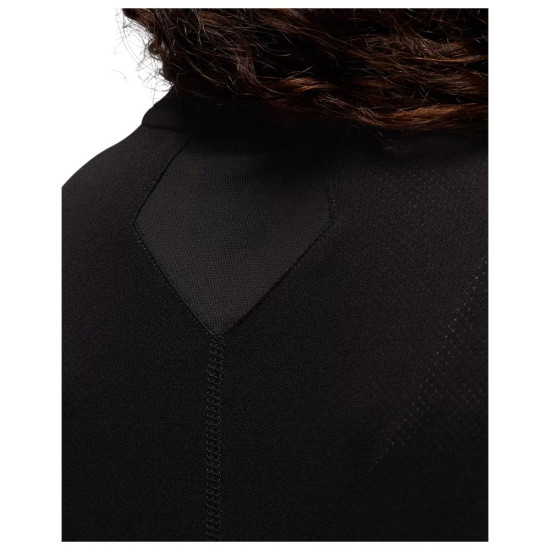 Jordan Παιδική κοντομάνικη μπλούζα Sport Dri-FIT Diamond T-Shirt